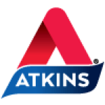 atkins logo